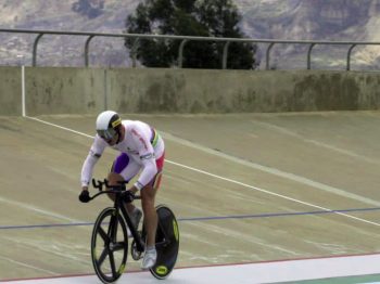 Image 10-21-24 at 11.51 AM